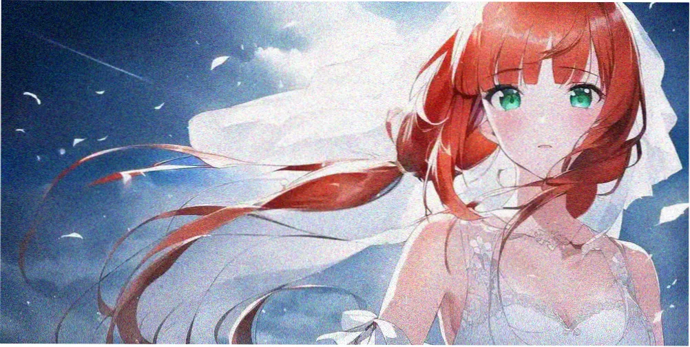 朋友的妈妈在线观看完整版 播放封面
